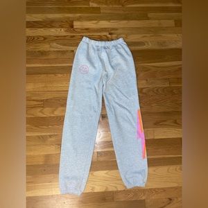 Starfit sweatpant
